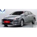 PASSANGER HYUNDAI SONATA (DN8) 2.0 LPG 2WD 2022 YEAR